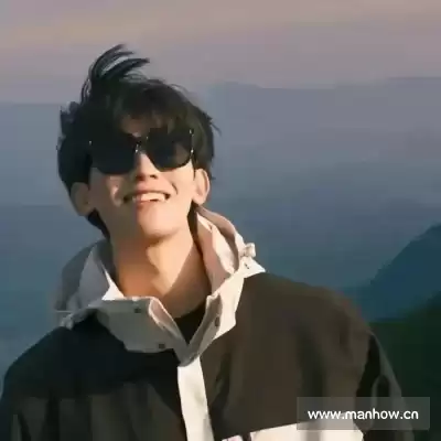 管尤珏