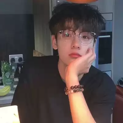 康杰秀