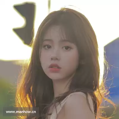 邬芸意